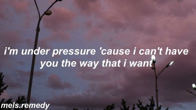 Ariana Grande- Honeymoon Avenue Lyrics