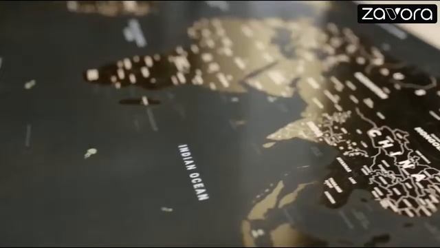 Zavora.store - My Sketch Map! смотреть онлайн