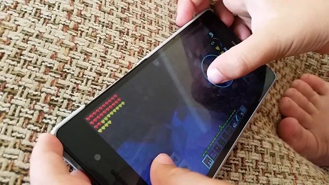 Сид Херобрина в Майнкрафт пе смотреть онлайн