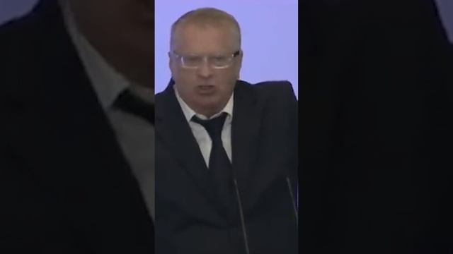 Выборы это спектакль! смотреть онлайн