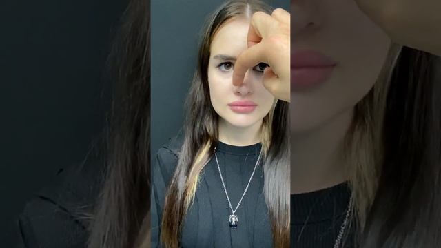 Карина Аракелян после ринопластики смотреть онлайн