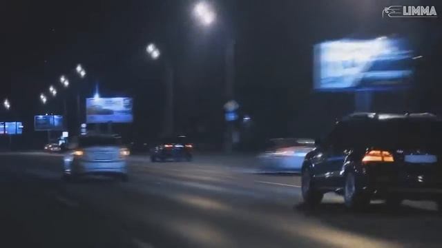 Музыка в авто смотреть онлайн