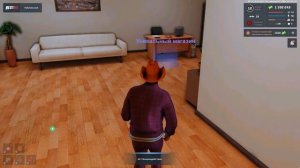 ПУТЬ БИЗНЕСМЕНА на NEXT RP #1 - КУПИЛ ЛИЧНЫЙ БИЗНЕС в НЕКСТ РП