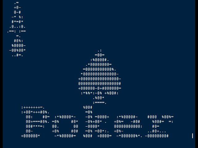 Как написать игру Покер на Python смотреть онлайн