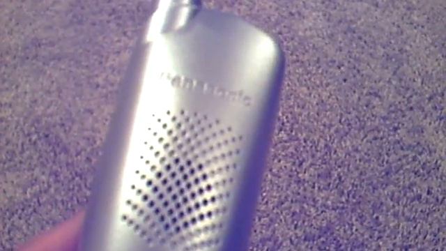 Project Abraham Phone call смотреть онлайн