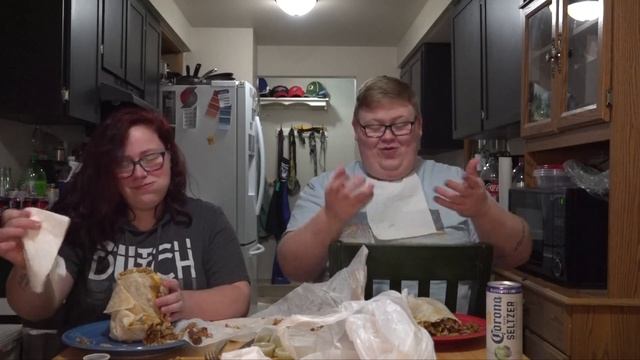 (28) Collin Reviews El Jefe смотреть онлайн