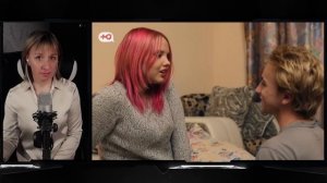 БЕРЕМЕННА  В 16 ► МАЙЯ  ► С ГОРОДА  НУР-СУЛТАН