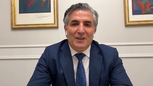 Ответ Кулебе о "побеге" Лаврова с Совбеза ООН смотреть онлайн