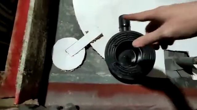 Ремонтные Мастерки