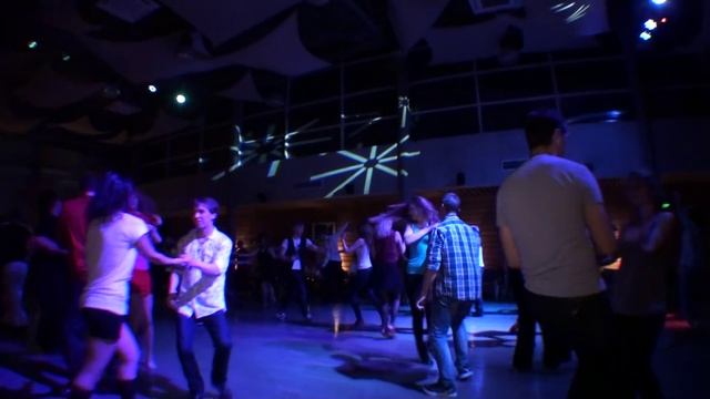 Тульская 31.03.2016 смотреть онлайн