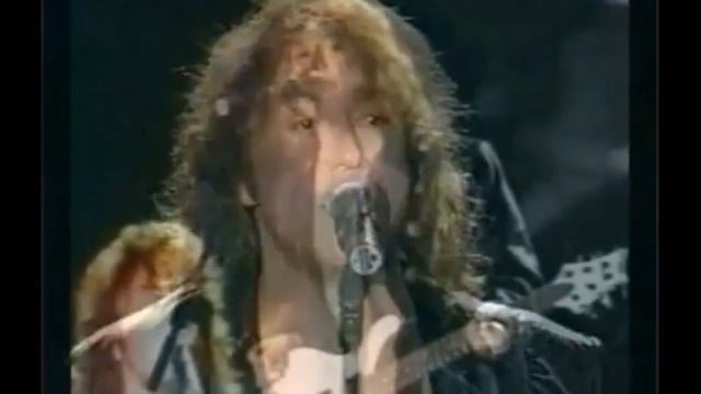 ♫ Владимир Кузьмин  ♫  Пять минут от дома твоего ♫