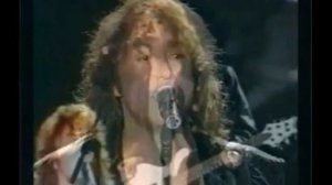 ♫ Владимир Кузьмин  ♫  Пять минут от дома твоего ♫