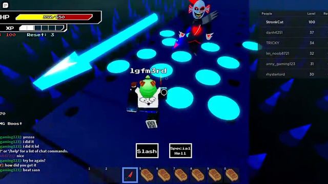 undertale boss battles undyne the true undying fight смотреть онлайн