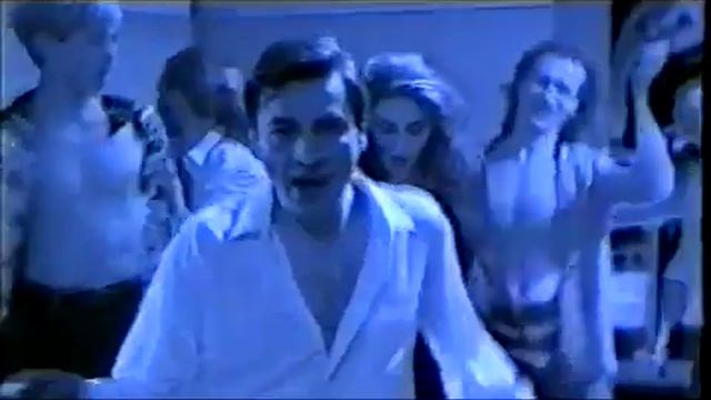 Хали Гали Хали Гали смотреть онлайн