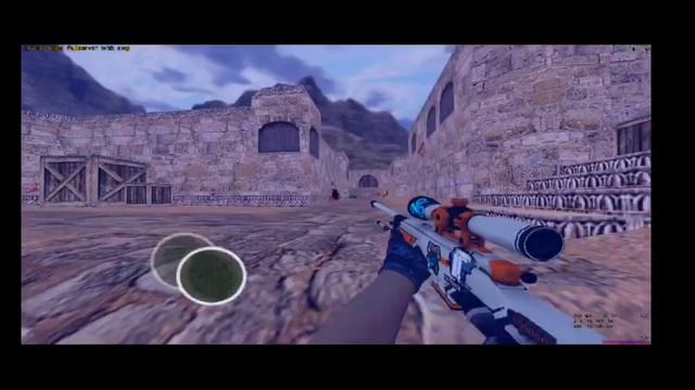 Taburetka attack/rofl movie cs 1.6 Android/go 60? смотреть онлайн