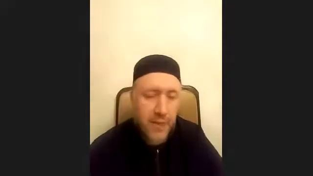 ЗАКЯТ (4) смотреть онлайн