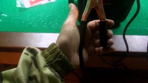 Пускозарядное устройство 12-24v P. I. T. PZU-450