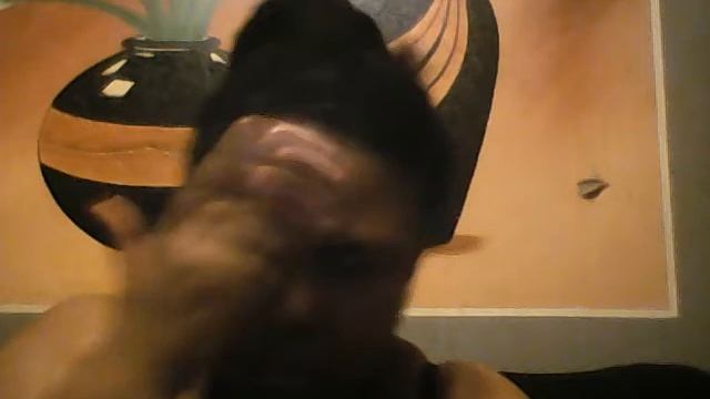 Coachella vibes:GRWM May party 2018 смотреть онлайн