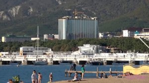 "Профессия гида. Викторина «Достопримечательности родного края»., 16.05.20г.