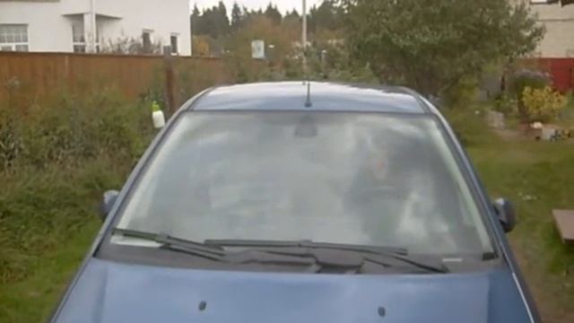 Зеркала смотреть онлайн