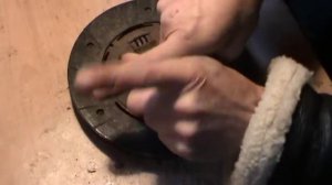 Определить Ведет или Буксует Сцепление