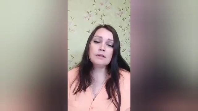 Курса не будет в том формате, в котором вы привыкли видеть.