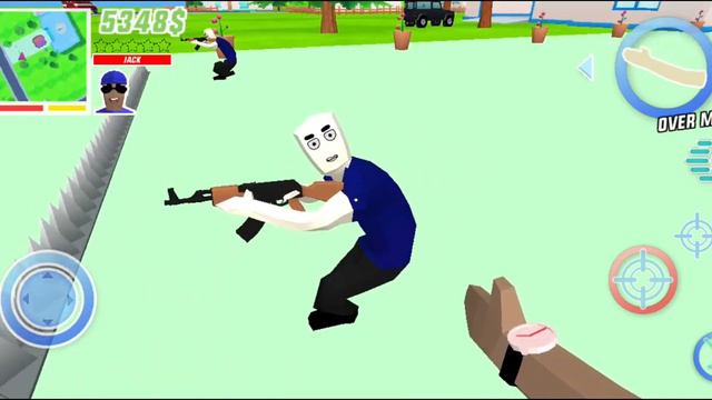 крутой чувак смотреть онлайн