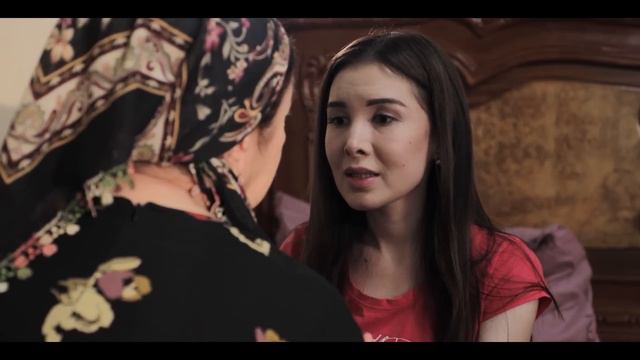 Кўзи ожиз қиз... Iqror, 413 - son смотреть онлайн