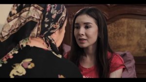 Кўзи ожиз қиз... Iqror, 413 - son