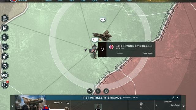 Tips and Tactics FRONTIER DEFENSE смотреть онлайн