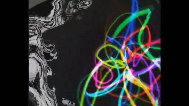 Yana - Последний звонок(MML remix) смотреть онлайн