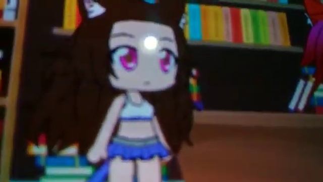 цвет вашего слоумэйта