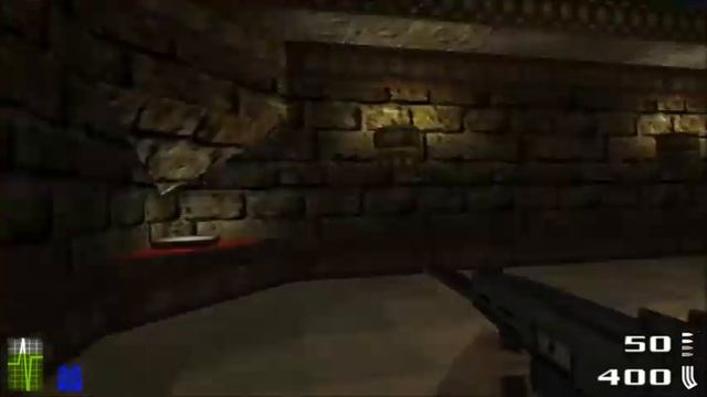 CIA Operative: Solo Missions - Episode 6 смотреть онлайн