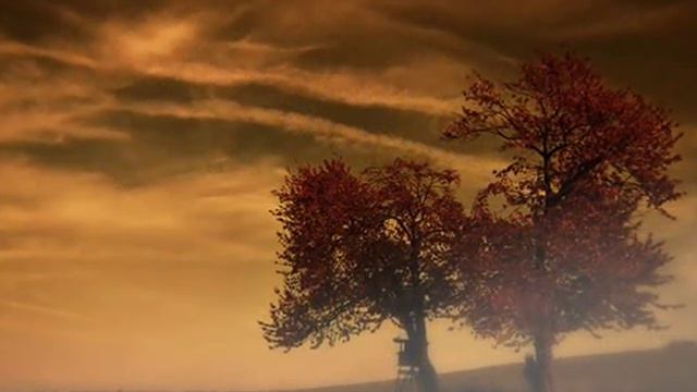 AUTUMN LEAVES PAUL MAURIAT смотреть онлайн