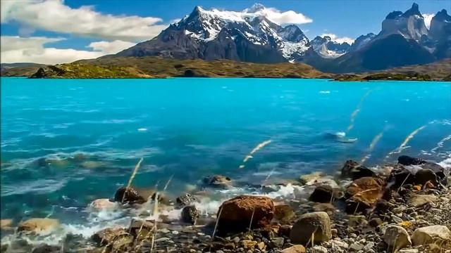 #Техника_прощения_денег Техника Прощения Денег смотреть онлайн