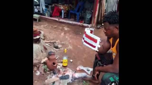 What Is Agwu And How Does It Influence Creativity.