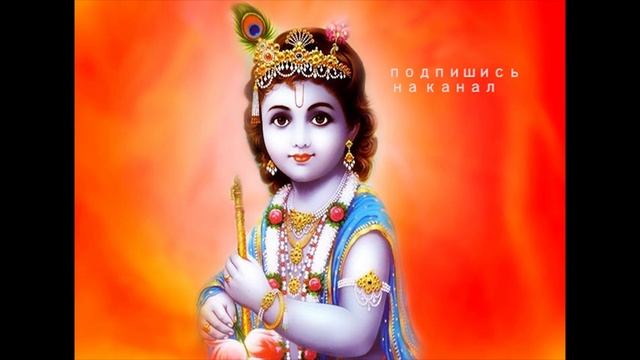 Мередов- Мантры 4 смотреть онлайн