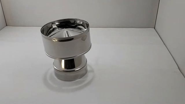 Конус-дефлектор. Лава смотреть онлайн