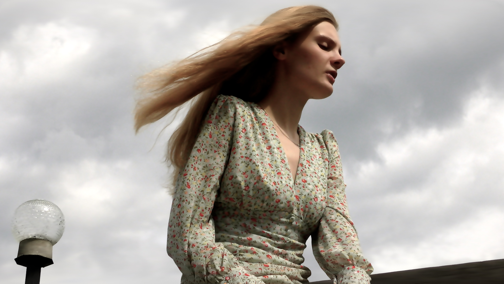 ЗОИ - кавер на Dua Lipa "Thinking 'bout you" cover shorts