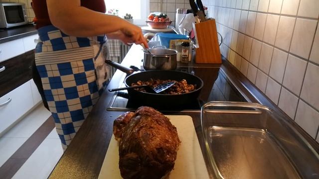 Приглашаю Вас на мою кухню//Вяжу Футболку из Хлопка. Готовимся Встречать ЛЕТО! смотреть онлайн