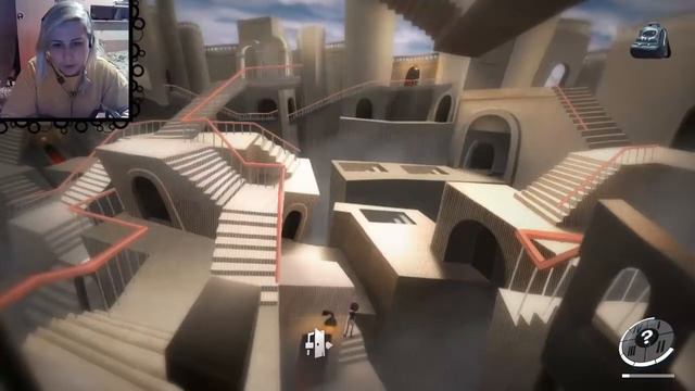 ВОЛШЕБНЫЙ АМУЛЕТ - Violett #1 смотреть онлайн