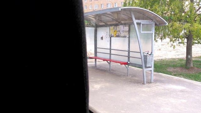 VLOG №8 Гуляем по Орехово-Зуево с @mrfewor @TiPoVsI @Lexa.lin. Часть 4! Доехали до Демихово!!! смотреть онлайн