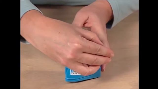 Pежущая головка Rabbet Cutter для разреза с фаской пенополистиролa смотреть онлайн