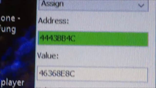 [MK8] Tutorial How to create cheat codes (JgeckoU Search Tab) + Always Flat Player 1 release смотреть онлайн