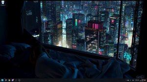 ?ОШИБКА 7002.1 / GTA 5 НЕ ЗАГРУЖАЕТСЯ / РЕШЕНИЕ ЗДЕСЬ?