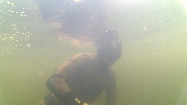 Кудьма 15.09.2015. смотреть онлайн