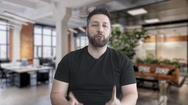 How to activate Microsoft 365 & Office смотреть онлайн