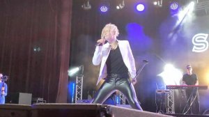 "До самого неба" @SHAMAN_ME #shaman #досамогонеба #шаман