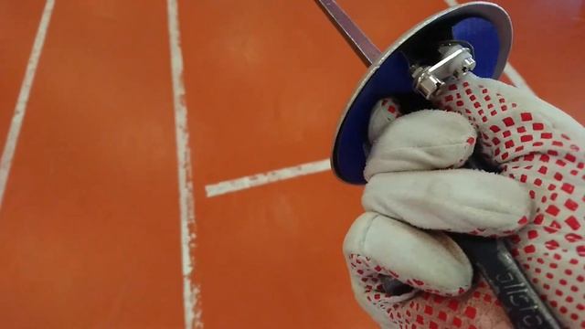 Оружие. Матчасть. смотреть онлайн