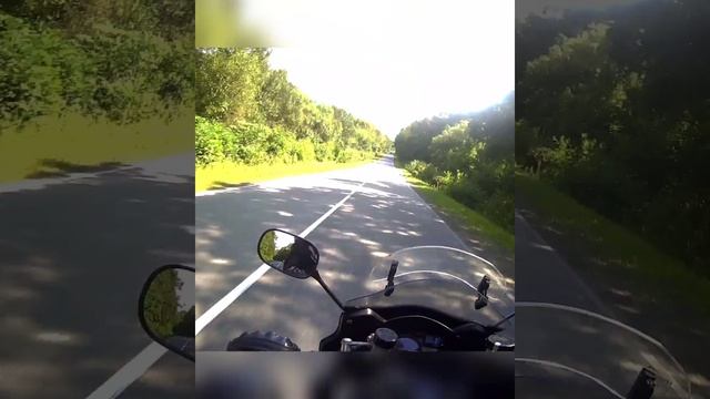 едем пока не приедем.mp4